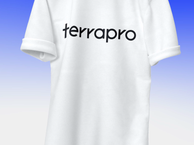 Terrapro_drones_visual_for_vito_page_03
