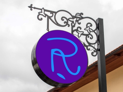 Rn-logo-mockup