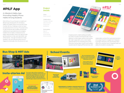 Evaniarahma_portfolio_page_11