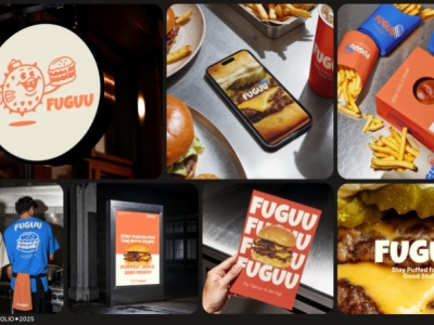 Aaron-poon-portfolio-2025-(2)