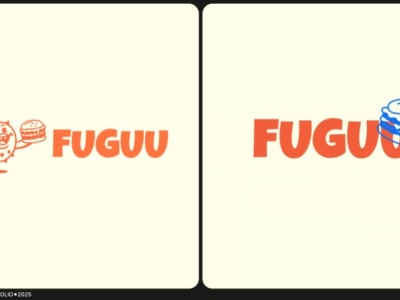 Aaron-poon-portfolio-2025-(3)