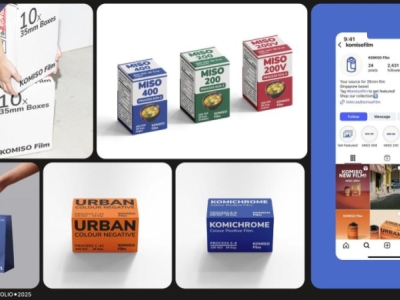 Aaron-poon-portfolio-2025-(1)