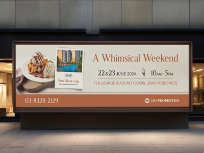 Ioi_whimsical-weekend_banner_mockup_2