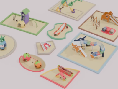 Screenshot-2025-11-23-221004