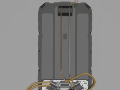 Screenshot-2025-11-23-220659