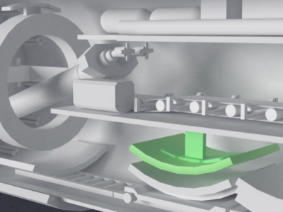 Screenshot-2025-11-23-220553