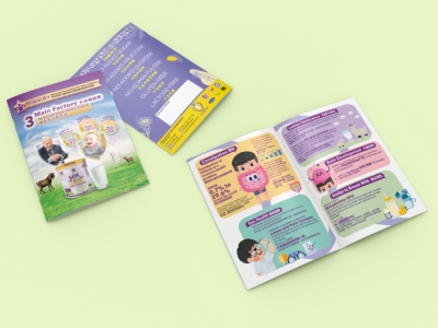 Yeskids-a-booklet-mockup