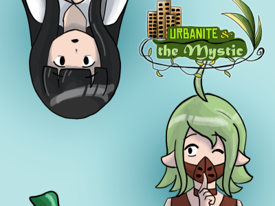 Vertical-thumbnail-copy