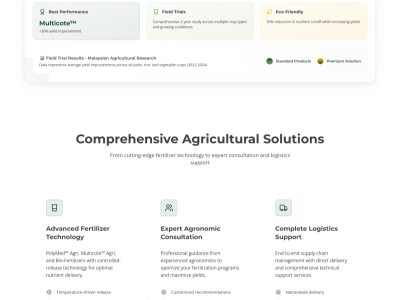 Screencapture-trufert-jxing-my-2026-03-26-19_38_36