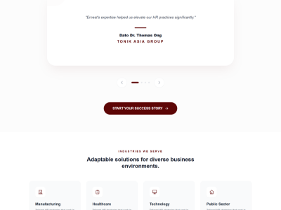 Screencapture-back2basics-my-2026-03-26-19_43_38