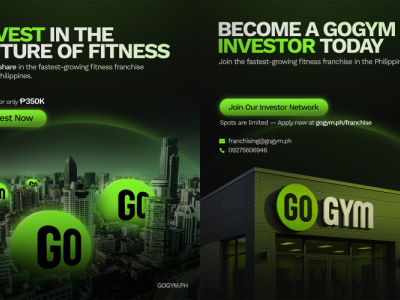 Gogym-franchise-campaign