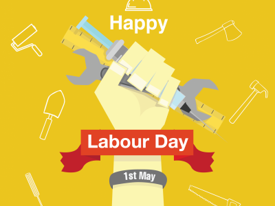 Labour-day-01