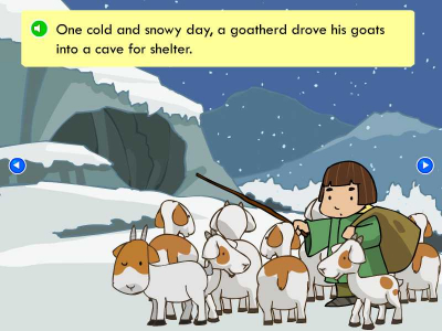 Goatherd-_goats