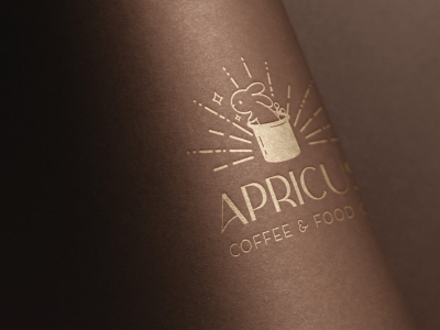 Apricus_cafe_branding1